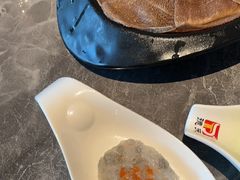 -德天肥牛海鲜火锅(城西银泰店)
