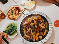 -蟹宗蟹(润达国际五楼店)