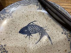 -丹江渔村(首都机场店)