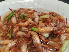 -紅楼酒家(朱家角店)