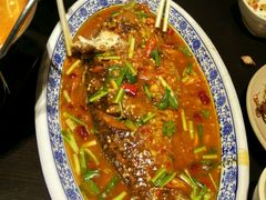 -滇越乘象云南餐厅(豆各庄店)