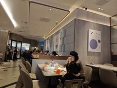 -必胜客(合肥紫云路店)