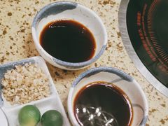 -原味四季椰子鸡(公明百佳华店)