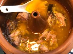 -香满楼(临安路店)