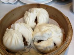 -好友缘家宴(青山路店)