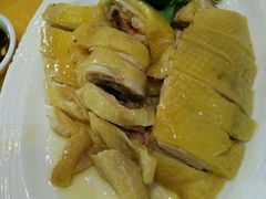 -瑞记湛江鸡饭店·粤西第一鸡(粤垦店)