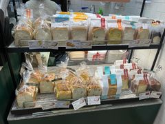 -多乐之日(公益西桥店)
