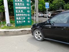 -湖北省中医院(光谷院区)