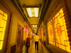 -渔掌门(铁东店)