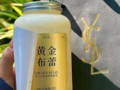 -莓超疯(百源店)