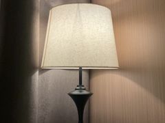 -臻品足道(佛祖岭店)