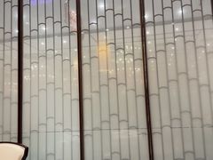 -眉州东坡(清河万象汇店)