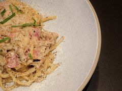 -农畉LONFOOD(万象天地店)