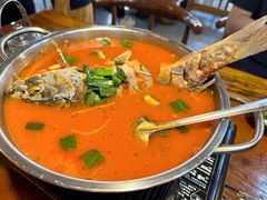 -苗湘食府(十年店)
