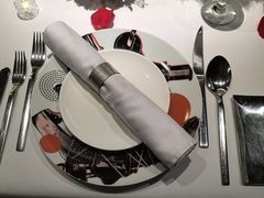 -王品牛排(珠海富华里店)