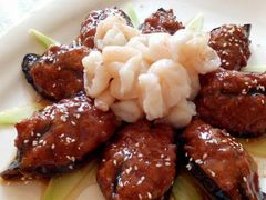 -京都饺子(双塔西街店)