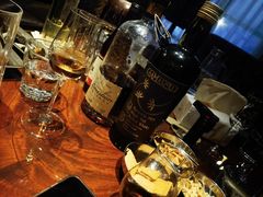 -THE OLD HOUSE酒吧