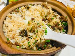 -蚝家菜馆(沙井店)