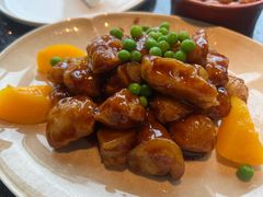 -杭儿风餐厅(来福士店)