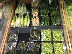 -德龙平价生活超市