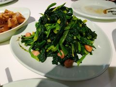 -大铁勺新津菜(迎水道店)