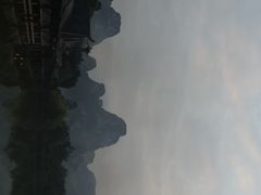 -明仕田园