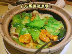 -惠食佳(滨江大公馆店)