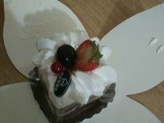 -步步高&朗祺蛋糕(石府店)