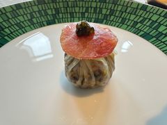 -福玺荟(外滩罗斯福店)