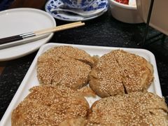 -汇聚德京味铜锅涮肉(沈家桥二路店)