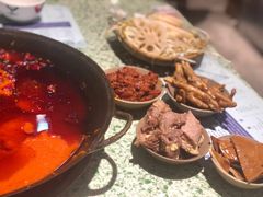 -五里关火锅(牛市口店)