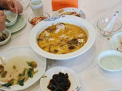-蜀腾川·火锅鱼.烤鱼(新世界城店)