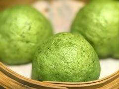 -味钱塘·钱塘浙宴(宋城之江银泰店)
