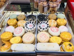 -稻香村(文殊院旗舰店)