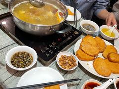 -丫丫汤膳打边炉(宏府408坊店)