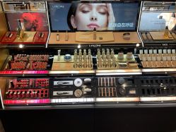 -丝芙兰Sephora
