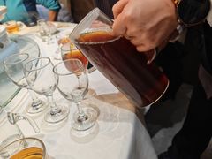 -一宽宽宴(白浮泉路店)