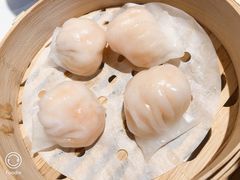 虾饺皇-万龙洲海鲜(南新仓店)