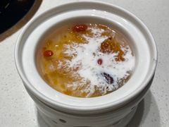 -川越泰火锅(吉利大厦店)