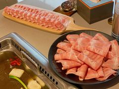 -渡娘火锅(大兴大悦春风里店)