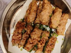 -粤·向群饭店(龙津东路总店)