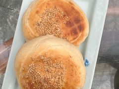 -春满园生态餐厅(南宫路店)