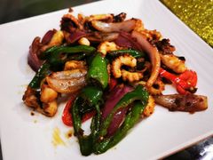 -皮记海鲜1995(寮步店)