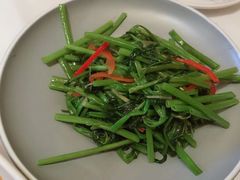 -胡桃里音乐酒馆(下沙店)