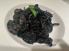 -CAPARESH開府莱舍(望京金辉店)