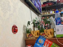 -夕阳红小吃(中街大悦城店)