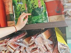 -印象徽州·正宗徽菜体验店