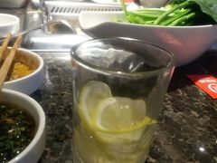 -海底捞火锅(连城广场店)