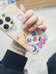 -今玥美甲美睫