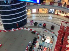 -万达广场(南京江宁店)